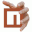 favicon-fetcher.pages.dev favicon